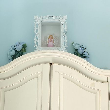 Masuria Lazur Apartment Przy Promenadzie Ełk Kültér fotó